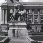 Fed-4-Industar-61-Agfa Apx 100-9057