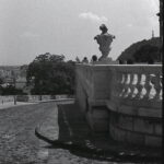 Fed-4-Industar-61-Agfa Apx 100-9058