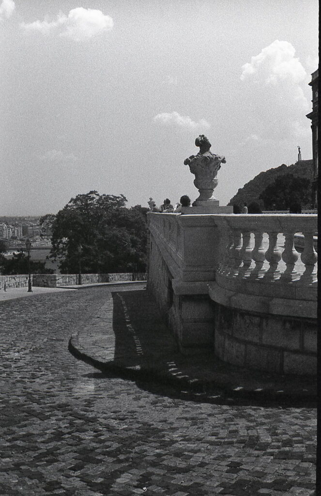 Fed-4-Industar-61-Agfa Apx 100-9058