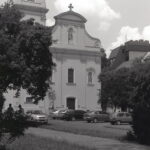 Fed-4-Industar-61-Agfa Apx 100-9059