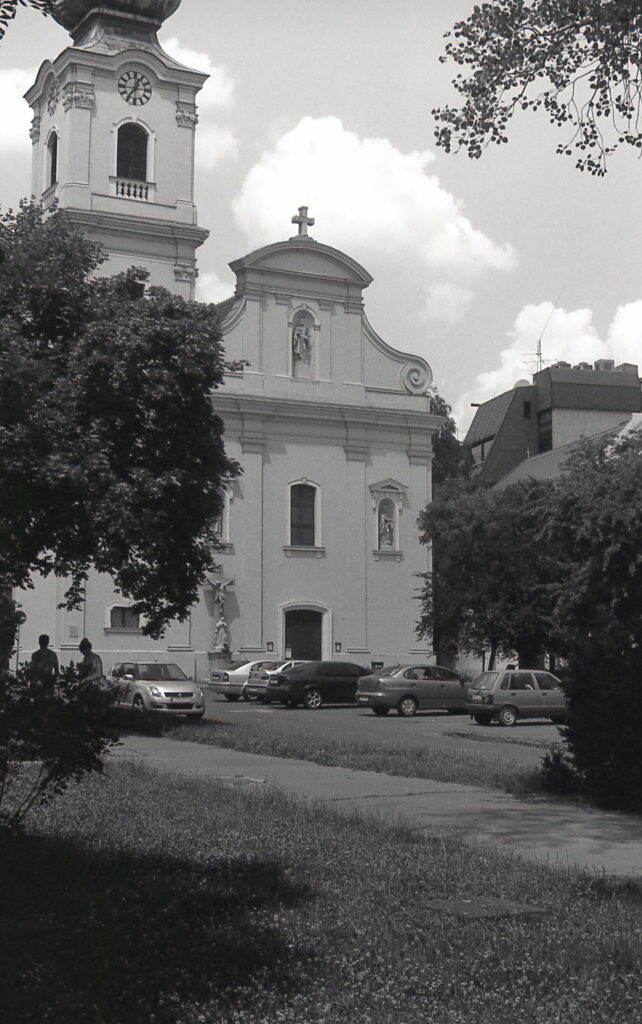 Fed-4-Industar-61-Agfa Apx 100-9059