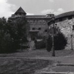Fed-4-Industar-61-Agfa Apx 100-9060
