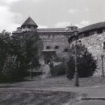 Fed-4-Industar-61-Agfa Apx 100-9061