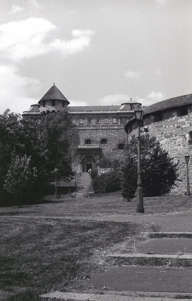 Fed-4-Industar-61-Agfa Apx 100-9061