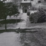 Fed-4-Industar-61-Agfa Apx 100-9062