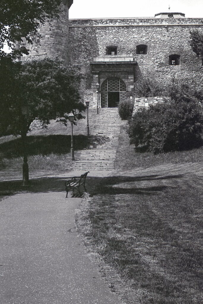 Fed-4-Industar-61-Agfa Apx 100-9062