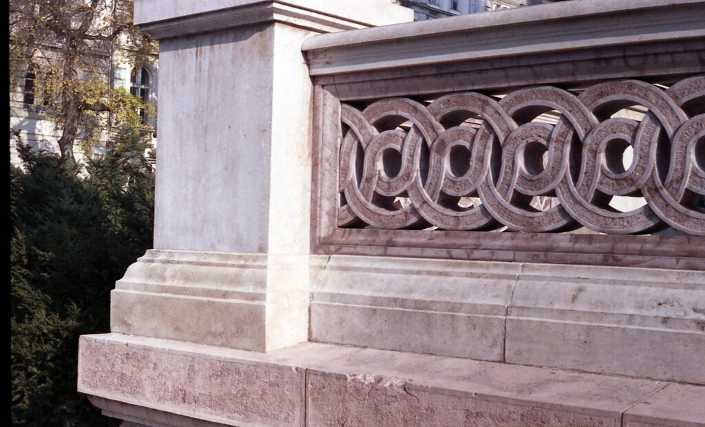 Fed-5b Industar-26 Fuji Color 200-10497