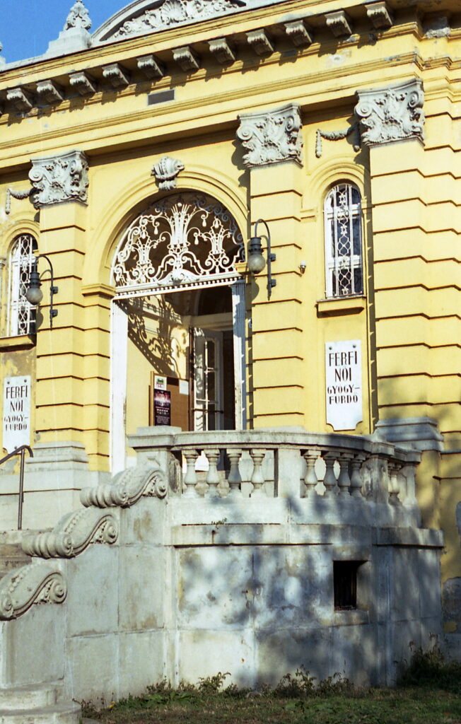 Fed-5b Industar-26 Fuji Color 200-10513