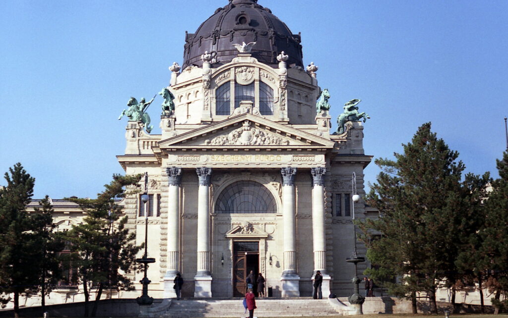 Fed-5b Industar-26 Fuji Color 200-10502