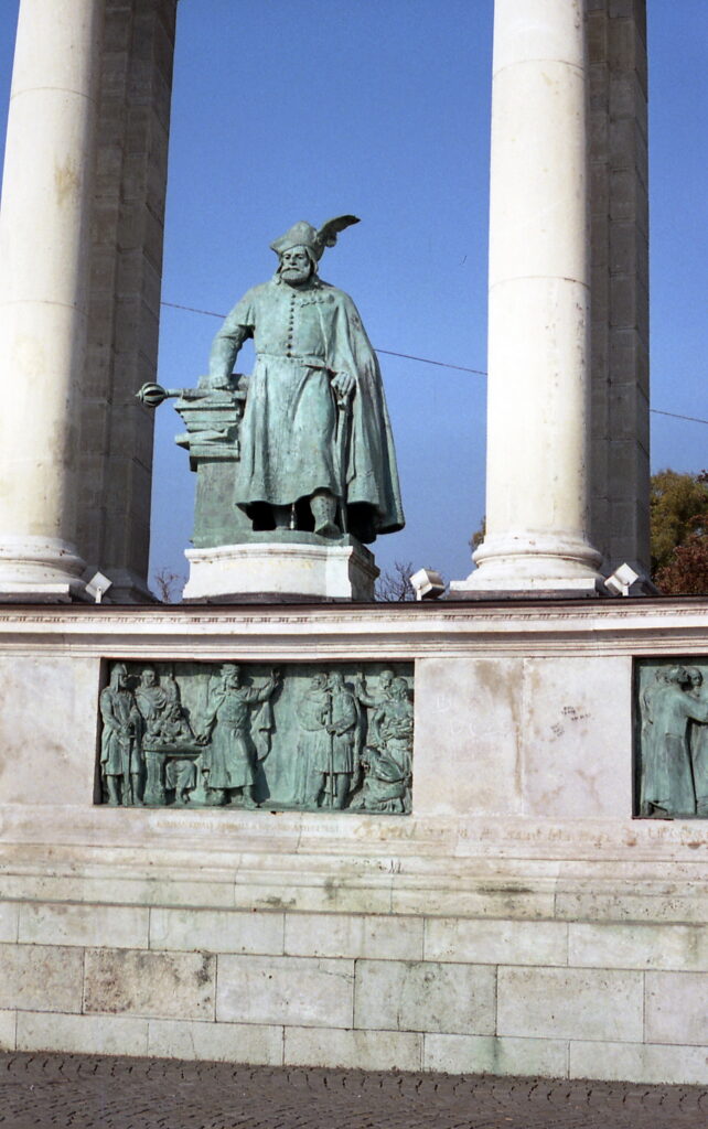 Fed-5b Industar-26 Fuji Color 200-10503