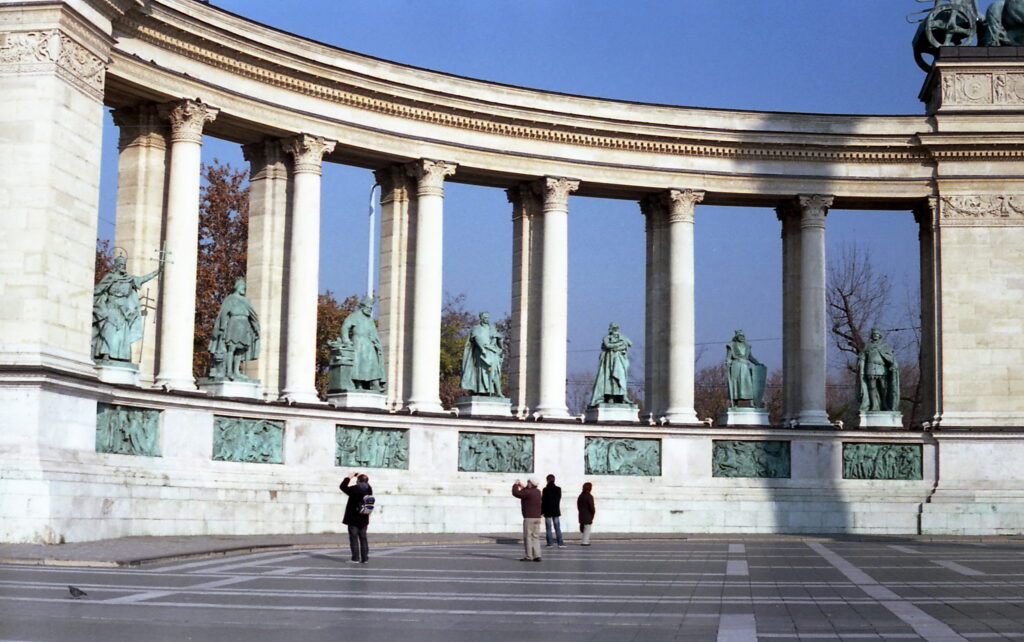 Fed-5b Industar-26 Fuji Color 200-10504