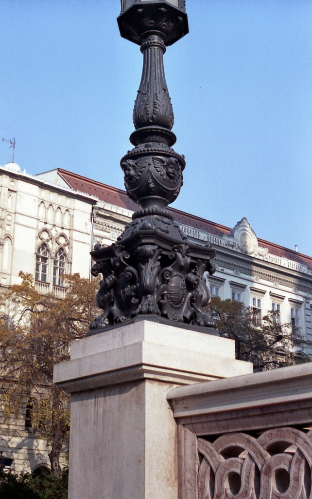 Fed-5b Industar-26 Fuji Color 200-10507