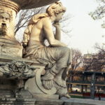 Fed-5b Industar-26 Fuji Color 200-10509