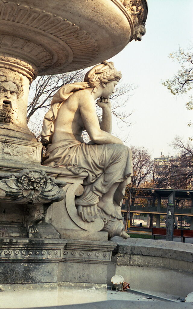 Fed-5b Industar-26 Fuji Color 200-10509