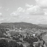 Fed-5b Industar-26 Agfa APX100-10325