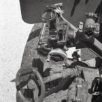 Fed-5b Industar-26 Agfa APX100-10326