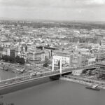 Fed-5b Industar-26 Agfa APX100-10327