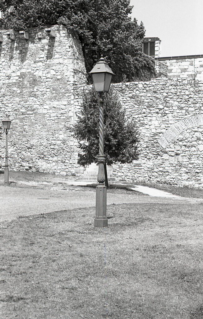 Fed-5b Industar-26 Agfa APX100-10332