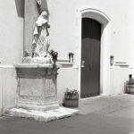 Fed-5b Industar-26 Agfa APX100-10334
