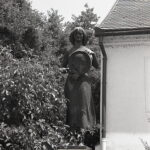Fed-5b Industar-26 Agfa APX100-10335