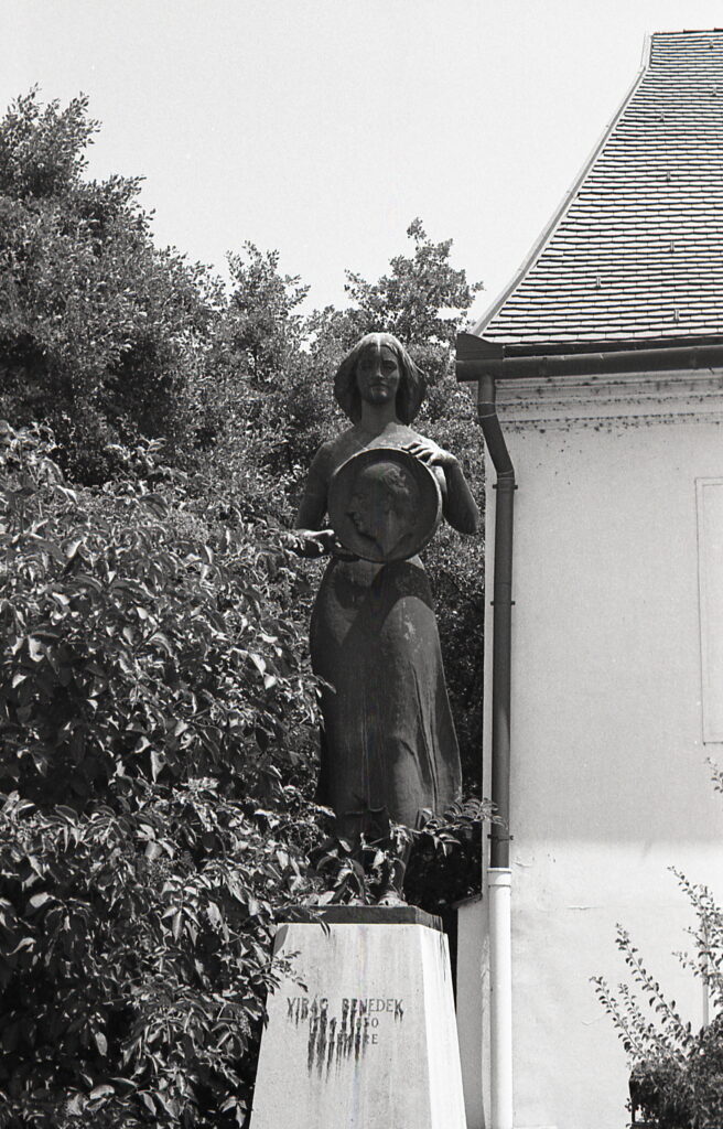 Fed-5b Industar-26 Agfa APX100-10335
