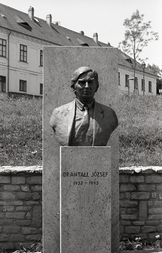 Fed-5b Industar-26 Agfa APX100-10336