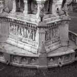 Fed-2 Industar-26 5cm f2 FED-2 Fomapan100-8304