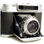 Iskra-2 6x6 RF folder Astia 100-7891