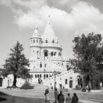 Iskra-2 6x6 RF folder Astia 100-7894
