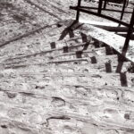 Jupiter-9 8,5cm RED P Fed-2 Fomapan 100-8323
