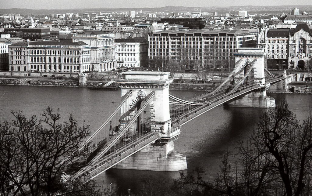 Jupiter-9 8,5cm RED P Fed-2 Fomapan 100-8325