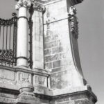 Jupiter-9 8,5cm RED P Fed-2 Fomapan 100-8326