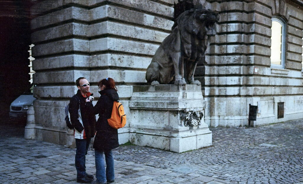 Kiev 4 Jupiter-12 3,5cm f2.8 RED P Paradise 200-8340