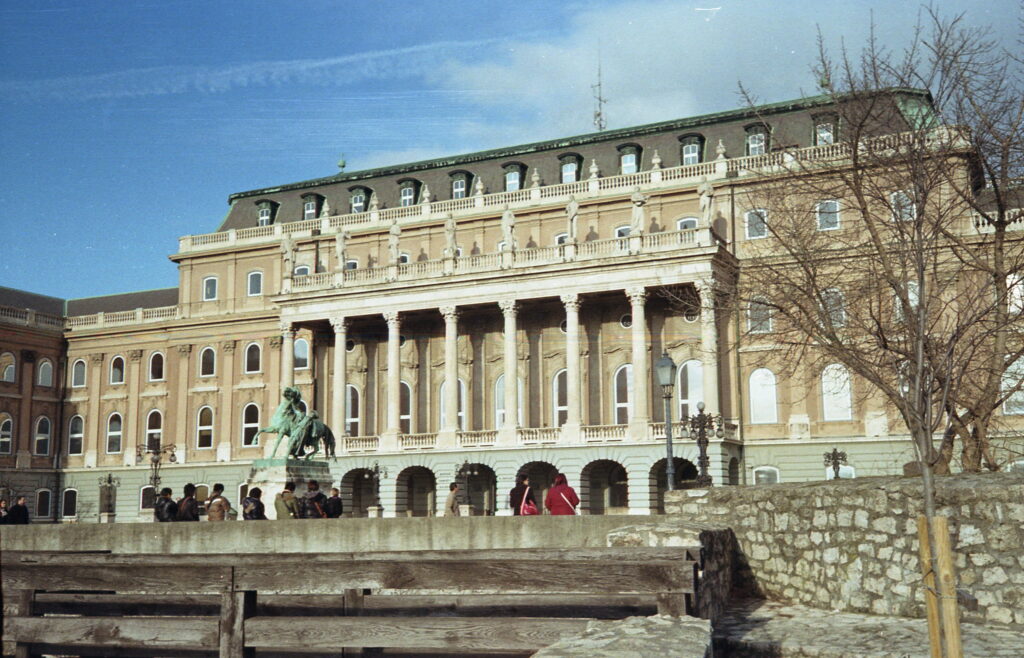 Kiev 4 Jupiter-12 3,5cm f2.8 RED P Paradise 200-8343