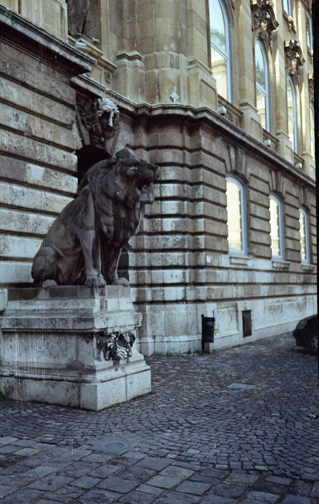 Kiev 4 Jupiter-12 3,5cm f2.8 RED P Paradise 200-8345