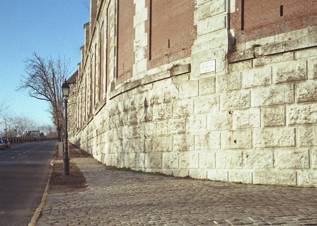 Kiev 4 Jupiter-12 3,5cm f2.8 RED P Paradise 200-8346