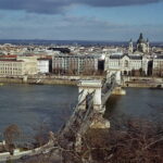 Kiev-4 Jupiter-8 50mm f2.8 Paradise 200-8356