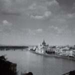 Kiev-4 Jupiter-8M Agfa APX100-9284