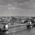 Kiev-4 Jupiter-8M Agfa APX100-9285