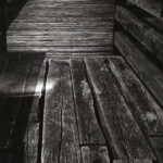 Kiev-4 Jupiter-8M Agfa APX100-9286