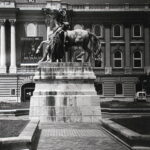 Kiev-4 Jupiter-8M Agfa APX100-9288