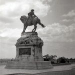Kiev-4 Jupiter-8M Agfa APX100-9289