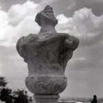 Kiev-4 Jupiter-8M Agfa APX100-9291