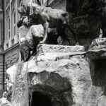 Kiev-4 Jupiter-8M Agfa APX100-9292
