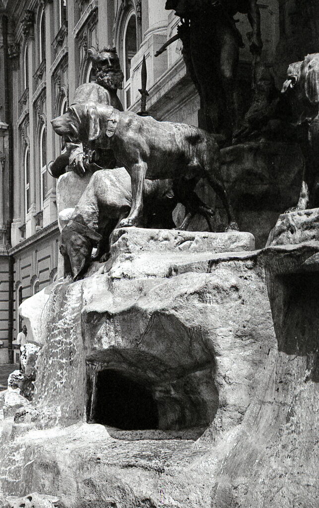 Kiev-4 Jupiter-8M Agfa APX100-9292