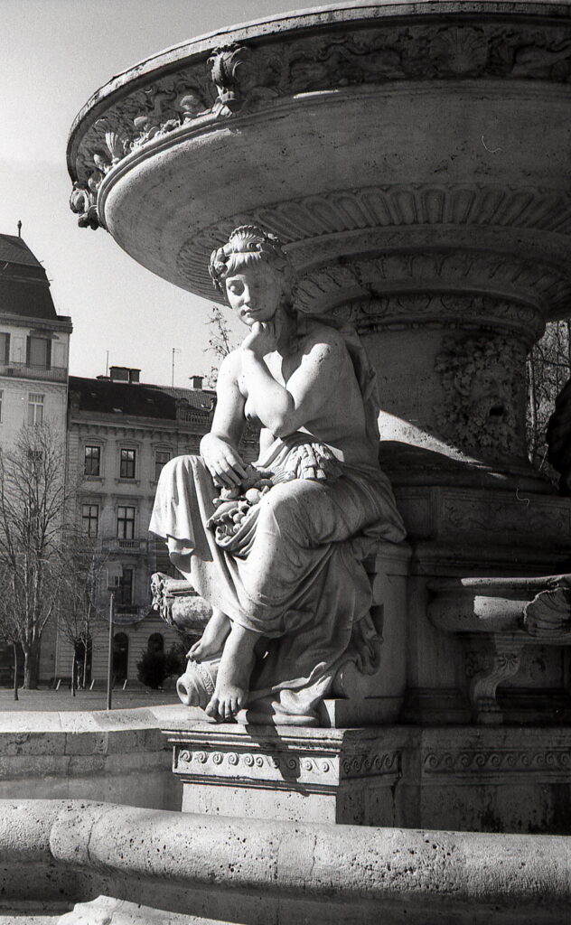 Kiev-4 Carl Zeiss Jena Sonnar 5cm f1.5 Red T -8475