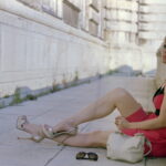 Kiev4AM Helios103 50mm f1.8 Kodak GOLD 100-13292