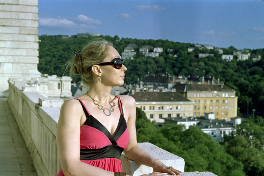 Kiev4AM Helios103 50mm f1.8 Kodak GOLD 100-13294