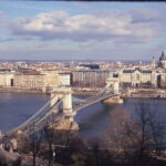 Moskva-5 Astia 100-8377