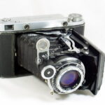 Moskva-5 Astia 100-8393
